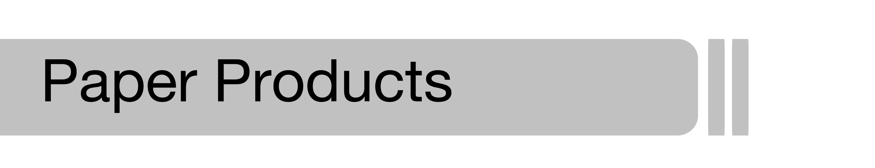 Star Paper Corporation